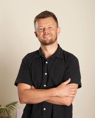 Ryan Howson, Electrical Contractor at Reefline Electrical Safety